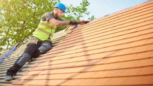 Professional Roofing in Highland, IL